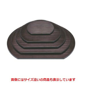 ~ ~3 390 s345 11/Ɩp/Vi/Ώۏi