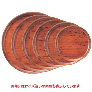 ۖ~ ۖ~ȍіړh1 NSH /Ɩp/Vi/Ώۏi