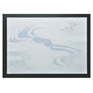 ~ 7|V(200)g 515 s365/Ɩp/Vi/Ώۏi