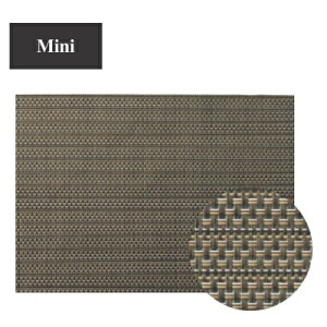 `}bg COL.5I[u&zCgXgCvGKg}bg~j /Ɩp/Vi/Ώۏi