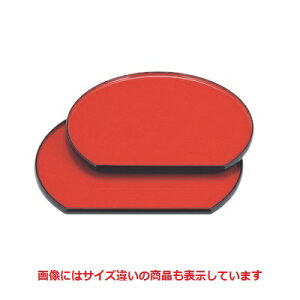 ~ ^CRۖ~韺2 362 s316 18/Ɩp/Vi/Ώۏi