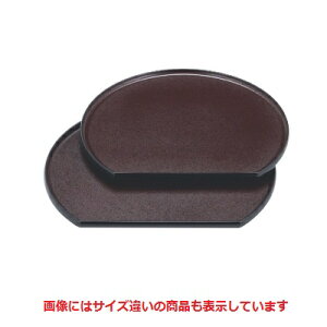 ~ ^CRۖ~Ζڎ3 n-hh 393 s343 18/Ɩp/Vi/Ώۏi