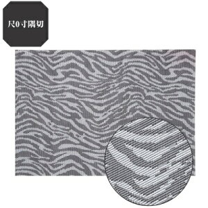 `}bg COL.11[uGR}bg0 /Ɩp/Vi/Ώۏi