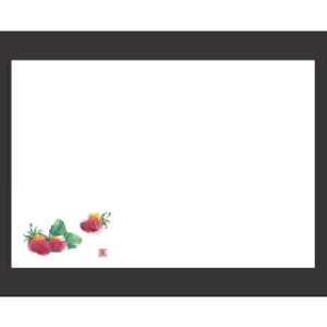 ~ 3a~}bg(100P)(1`4) 380 s260/Ɩp/Vi/Ώۏi