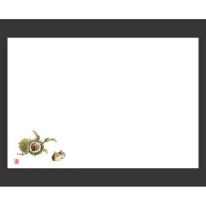 ~ 3a~}bg(100P)I(9`10) 380 s260/Ɩp/Vi/Ώۏi