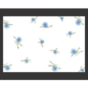 ~ 3a~}bg(100P)t 380 s260/Ɩp/Vi/Ώۏi