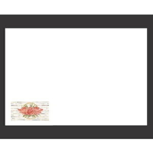 ~ 3a~}bg(100P)Jj(12`2) 380 s260/Ɩp/Vi/Ώۏi