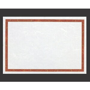 ~ 3a~}bg(100P)Cg 380 s260/Ɩp/Vi/Ώۏi