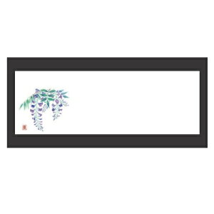 ~ u}bg(100P)(4`5) 380 s130/Ɩp/Vi/Ώۏi