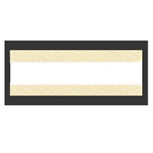 ~ u}bg(100P)ш 380 s130/Ɩp/Vi/Ώۏi