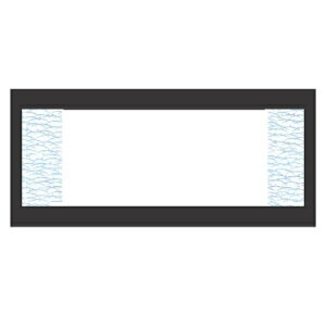 ~ u}bg(100P)IŖ 380 s130/Ɩp/Vi/Ώۏi