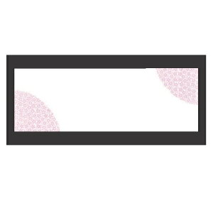 ~ u}bg(100P) 380 s130/Ɩp/Vi/Ώۏi