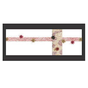 ~ u}bg(100P)c 380 s130/Ɩp/Vi/Ώۏi