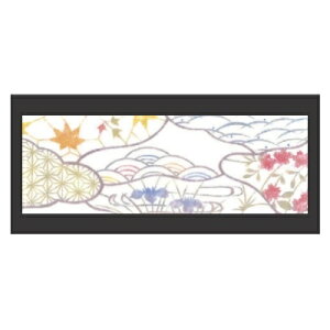 ~ u}bg(100P)tH 380 s130/Ɩp/Vi/Ώۏi