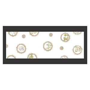 ~ u}bg(100P)lG 380 s130/Ɩp/Vi/Ώۏi