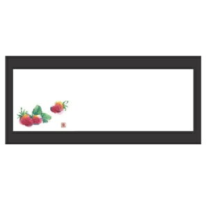 ~ u}bg(100P)(1`4) 380 s130/Ɩp/Vi/Ώۏi