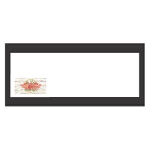 ~ u}bg(100P)Jj(12`2) 380 s130/Ɩp/Vi/Ώۏi