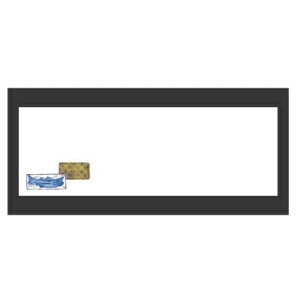 ~ u}bg(100P)(5`7) 380 s130/Ɩp/Vi/Ώۏi