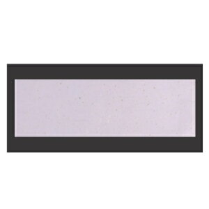 ~ u}bgU(100P)sN 380 s130/Ɩp/Vi/Ώۏi