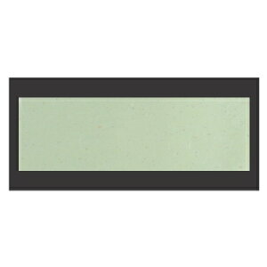 ~ u}bgU(100P) 380 s130/Ɩp/Vi/Ώۏi