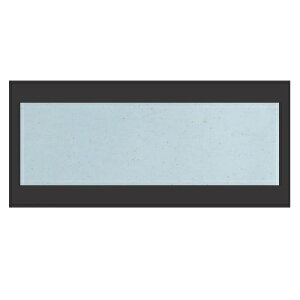 ~ u}bgU(100P)F 380 s130/Ɩp/Vi/Ώۏi