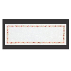 ~ u}bg(100P)ԂȂ 380 s130/Ɩp/Vi/Ώۏi