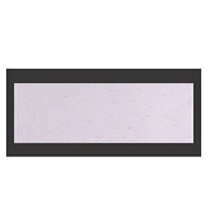 ~ u}bg(100P)S[h玆sN 390 s130/Ɩp/Vi/Ώۏi