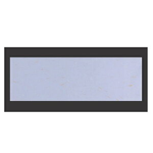 ~ u}bg(100P)S[h玆 390 s130/Ɩp/Vi/Ώۏi