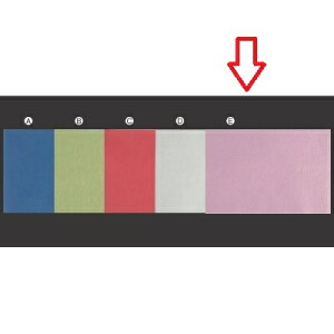 ~ ݘa(100P) 390 s260/Ɩp/Vi/Ώۏi