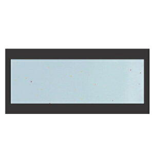 ~ u}bg(100P)[g 390 s130/Ɩp/Vi/Ώۏi