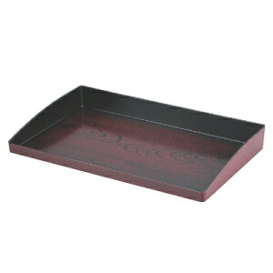 g[ }`g[S`[N 595 s235 70/Ɩp/Vi/Ώۏi