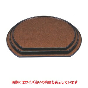 ~ ~n3 391 s346 11/Ɩp/Vi/Ώۏi