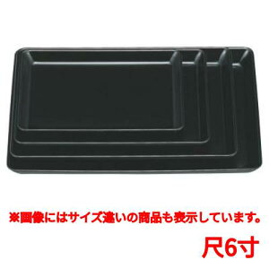 ~ h~6 179 s125 13/Ɩp/Vi/Ώۏi