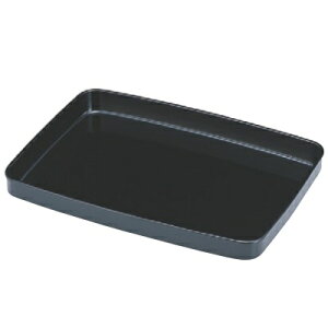 ~ ܏~6 487 s338 45/Ɩp/Vi/Ώۏi