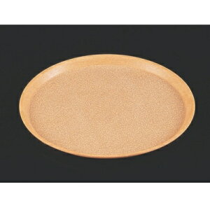 g[ (S-35)ϔMۃg[uEXg NSH S-35 20 a:353/ƖpH/Vi/Ώۏi