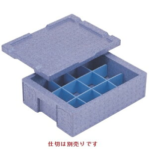 Rei pۉEۗReiRH-20^([^Cv)(dؕʔ) /Ɩp/Vi/Ώۏi