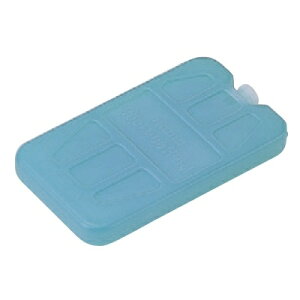 Rei N[doRH-200^p~(200N) /Ɩp/Vi/Ώۏi