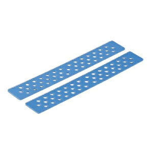 Rei N[doRH-200^pXgbp[(2) /Ɩp/Vi/Ώۏi