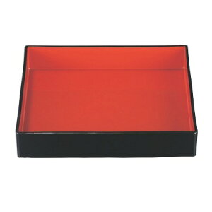 ԏd 1ԏd /Ɩp/Vi/Ώۏi