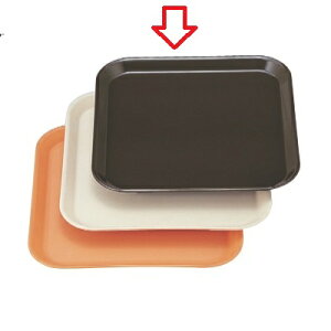 g[ 33cmpg[uE /Ɩp/Vi/Ώۏi