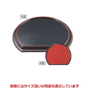 ~ zڗʖ~zړV/zڟ3 398 s345 20/Ɩp/Vi/Ώۏi