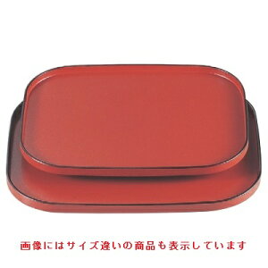 JX^[ g[ 肭~銣V0 298 s230 15/Ɩp/Vi/Ώۏi