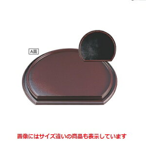 ~ zڗʖ~V/zړV3 398 s345 20/Ɩp/Vi/Ώۏi