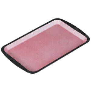 JX^[ g[ tg[sN_1 NSH 333 s214 18/Ɩp/Vi/Ώۏi