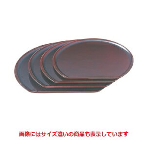 ~ ~h3 SSh NSH 390 s336 10/Ɩp/Vi/Ώۏi