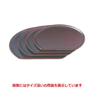 ~ ~h5 SSh NSH 448 s387 11/Ɩp/Vi/Ώۏi