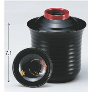 zo 2.5ؔoΎ錩ԕt SHh 71 a:76/Ɩp/Vi/Ώۏi