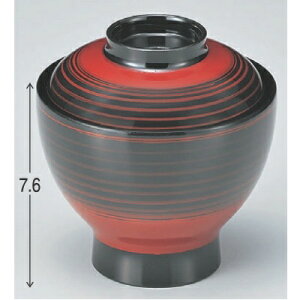 zo 啽zoؖړh蕪 76 a:95/Ɩp/Vi/Ώۏi/e|X
