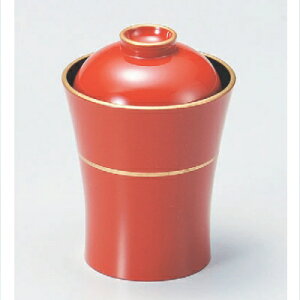 zo |򔢐oы 81 a:70/Ɩp/Vi/Ώۏi