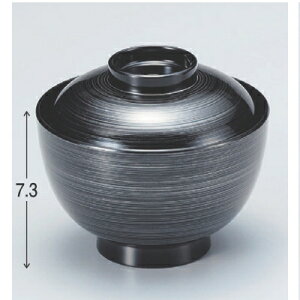 zo 3.8˘oі 73 a:111/Ɩp/Vi/Ώۏi